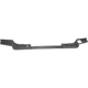 Purchase Top-Quality Front Bumper Energy Absorber - GM1070278 pa4