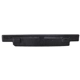 Purchase Top-Quality Absorbeur d'énergie de pare-chocs avant - GM1070279C Capa Certified pa4