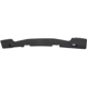 Purchase Top-Quality Front Bumper Energy Absorber - GM1070282 pa5