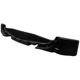 Purchase Top-Quality Front Bumper Energy Absorber - GM1070282C pa2