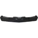 Purchase Top-Quality Front Bumper Energy Absorber - GM1070294C Capa Certified pa2