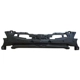 Purchase Top-Quality Front Bumper Energy Absorber - GM1070295C Capa Certified pa1