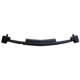 Purchase Top-Quality Front Bumper Energy Absorber - GM1070301C pa1