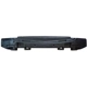 Purchase Top-Quality Front Bumper Energy Absorber - GM1070306C pa1