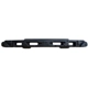 Purchase Top-Quality Front Bumper Energy Absorber - GM1070312C Capa Certified pa1