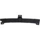Purchase Top-Quality Front Bumper Energy Absorber - GM1070314 pa2