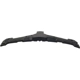 Purchase Top-Quality Front Bumper Energy Absorber - GM1070314 pa3