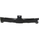 Purchase Top-Quality Front Bumper Energy Absorber - GM1070314 pa5