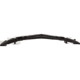 Purchase Top-Quality Front Bumper Energy Absorber - GM1070316 pa6