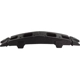 Purchase Top-Quality Front Bumper Energy Absorber - GM1070317 pa5