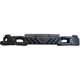 Purchase Top-Quality Front Bumper Energy Absorber - GM1070323C Capa Certified pa1