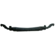 Purchase Top-Quality Front Bumper Energy Absorber - GM1070326C pa1