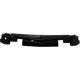 Purchase Top-Quality Front Bumper Energy Absorber - GM1070335C pa1