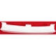 Purchase Top-Quality Front Bumper Energy Absorber - HO1070133 pa1