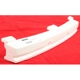 Purchase Top-Quality Front Bumper Energy Absorber - HO1070133 pa2