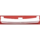 Purchase Top-Quality Front Bumper Energy Absorber - HO1070133 pa6