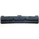 Purchase Top-Quality Front Bumper Energy Absorber - HO1070140C pa1