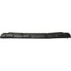 Purchase Top-Quality Front Bumper Energy Absorber - HO1070144 pa4