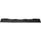 Purchase Top-Quality Front Bumper Energy Absorber - HO1070144 pa5