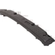 Purchase Top-Quality Front Bumper Energy Absorber - HO1070145 pa10