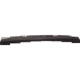 Purchase Top-Quality Front Bumper Energy Absorber - HO1070145 pa11