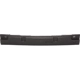 Purchase Top-Quality Front Bumper Energy Absorber - HO1070145 pa12