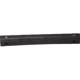 Purchase Top-Quality Front Bumper Energy Absorber - HO1070145 pa9