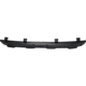 Purchase Top-Quality Front Bumper Energy Absorber - HO1070146C pa3