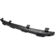 Purchase Top-Quality Front Bumper Energy Absorber - HO1070146C pa4