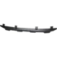 Purchase Top-Quality Front Bumper Energy Absorber - HO1070146C pa6