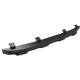 Purchase Top-Quality Front Bumper Energy Absorber - HO1070146C pa7