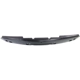 Purchase Top-Quality Front Bumper Energy Absorber - HO1070148 pa2