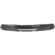 Purchase Top-Quality Front Bumper Energy Absorber - HO1070148 pa4