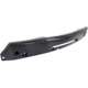 Purchase Top-Quality Front Bumper Energy Absorber - HO1070148 pa5