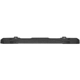 Purchase Top-Quality Front Bumper Energy Absorber - HO1070150C pa2