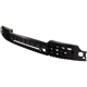 Purchase Top-Quality Front Bumper Energy Absorber - HO1070157C Capa Certified pa6