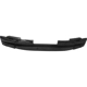 Purchase Top-Quality Front Bumper Energy Absorber - HO1070159 pa2