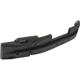 Purchase Top-Quality Front Bumper Energy Absorber - HO1070159 pa3