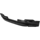 Purchase Top-Quality Front Bumper Energy Absorber - HO1070159 pa4