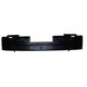 Purchase Top-Quality Front Bumper Energy Absorber - HO1070159C pa1