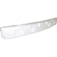 Purchase Top-Quality Front Bumper Energy Absorber - HY1070122 pa4