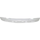 Purchase Top-Quality Front Bumper Energy Absorber - HY1070122 pa5