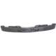 Purchase Top-Quality Front Bumper Energy Absorber - HY1070124 pa2