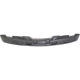 Purchase Top-Quality Front Bumper Energy Absorber - HY1070124 pa3