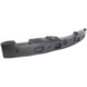 Purchase Top-Quality Front Bumper Energy Absorber - HY1070124 pa4