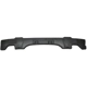 Purchase Top-Quality Front Bumper Energy Absorber - HY1070125C pa1