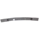 Purchase Top-Quality Front Bumper Energy Absorber - HY1070129 pa5