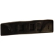 Purchase Top-Quality Front Bumper Energy Absorber - HY1070129C pa1