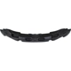 Purchase Top-Quality Front Bumper Energy Absorber - HY1070130 pa1