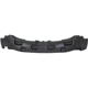 Purchase Top-Quality Front Bumper Energy Absorber - HY1070130 pa3